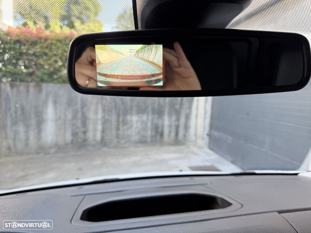 Peugeot Expert 1.5 BlueHDi L2H1 Premium Standard - 11