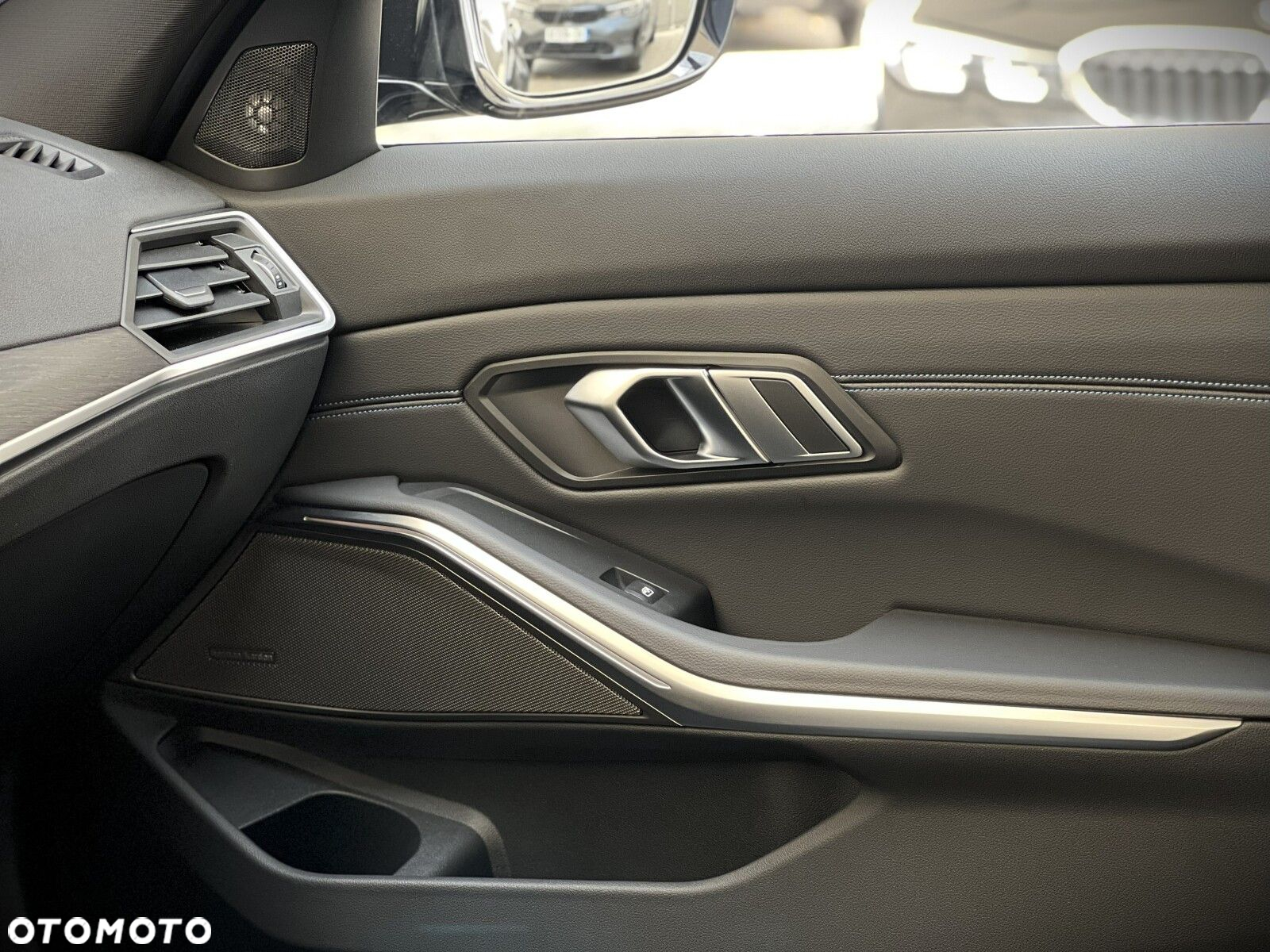 BMW Seria 3 - 29