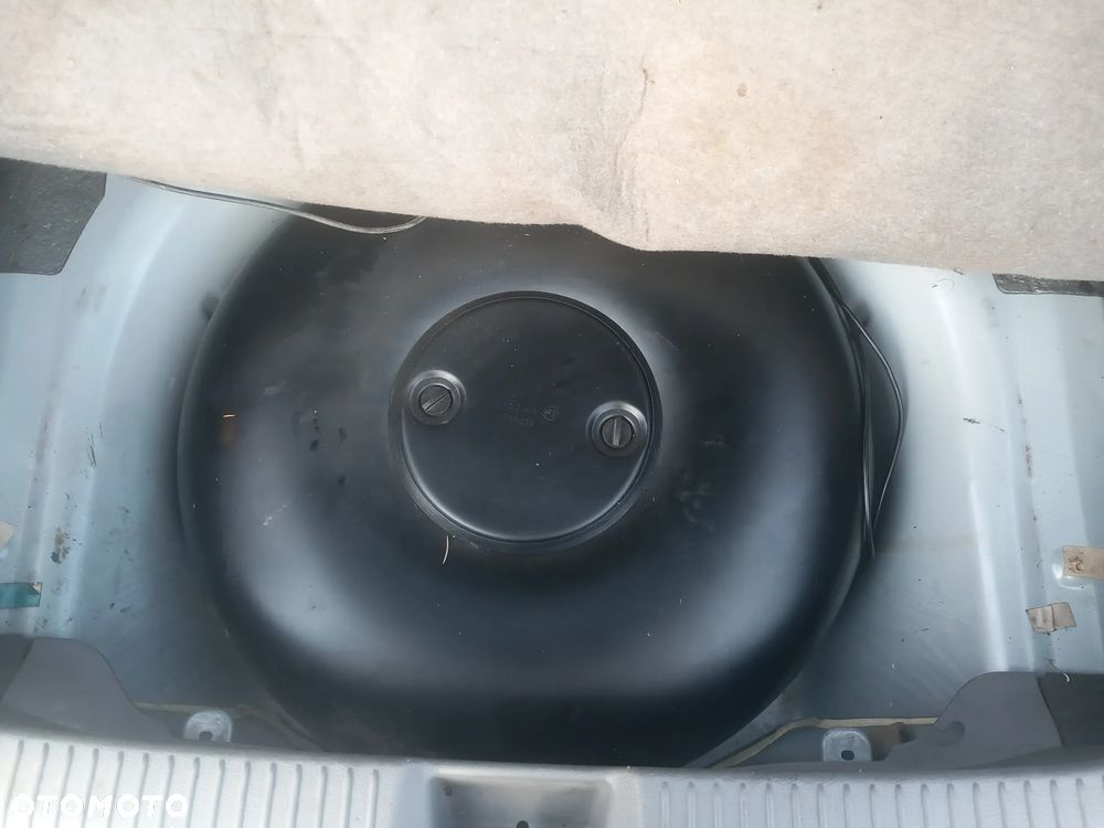 Mazda 6 1.8 Comfort - 13