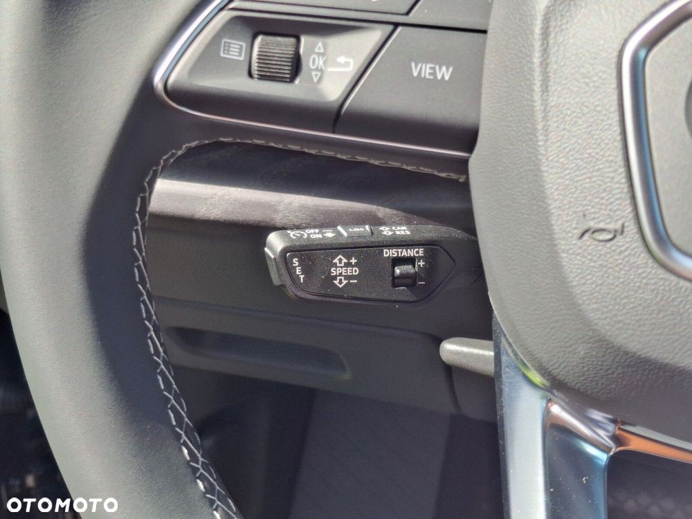 Audi Q8 - 29