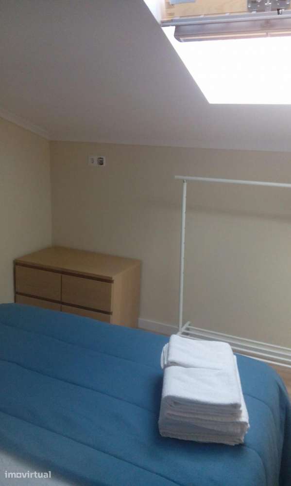 Apartamento com 2 quartos - localizado em Setubal - Grande imagem: 5/49