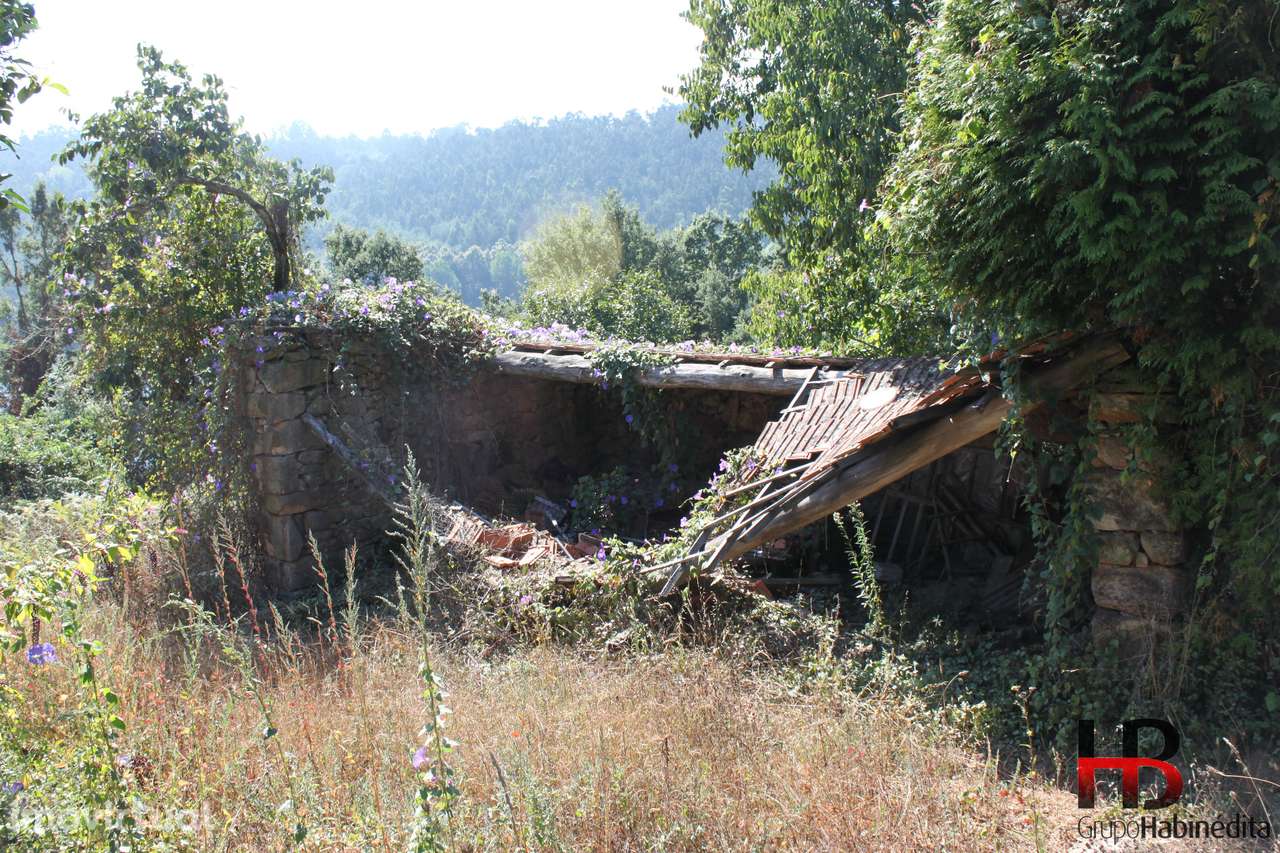 Quintinha  Venda em Gondomar (São Cosme), Valbom e Jovim,Gondomar - Grande imagem: 2/16