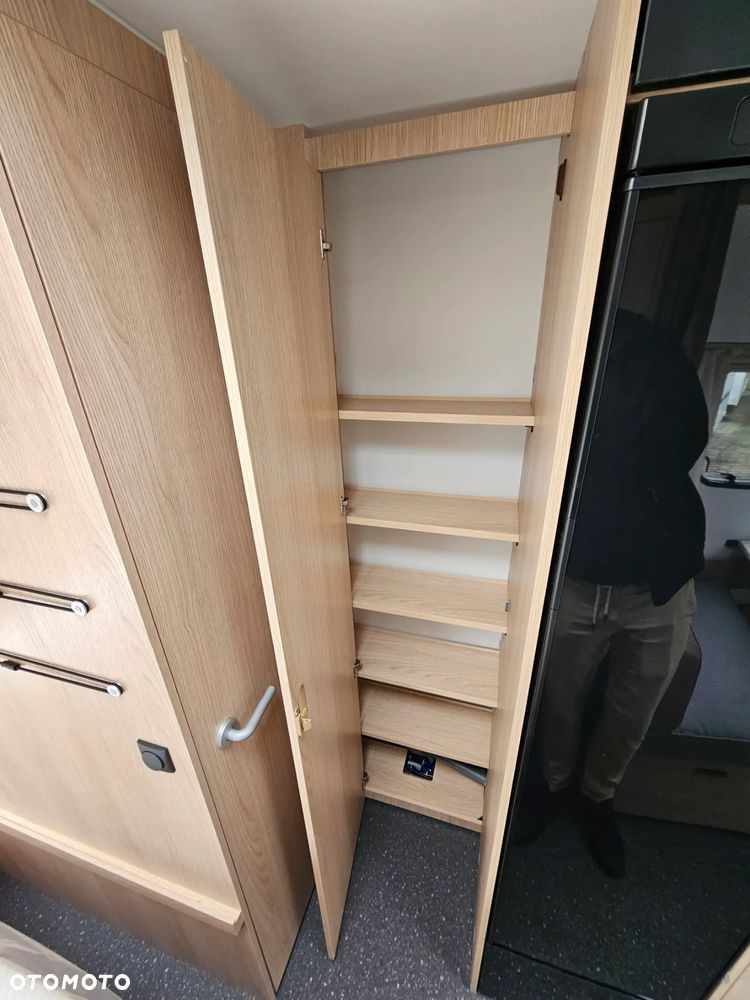 Adria Aviva 472PK - 9