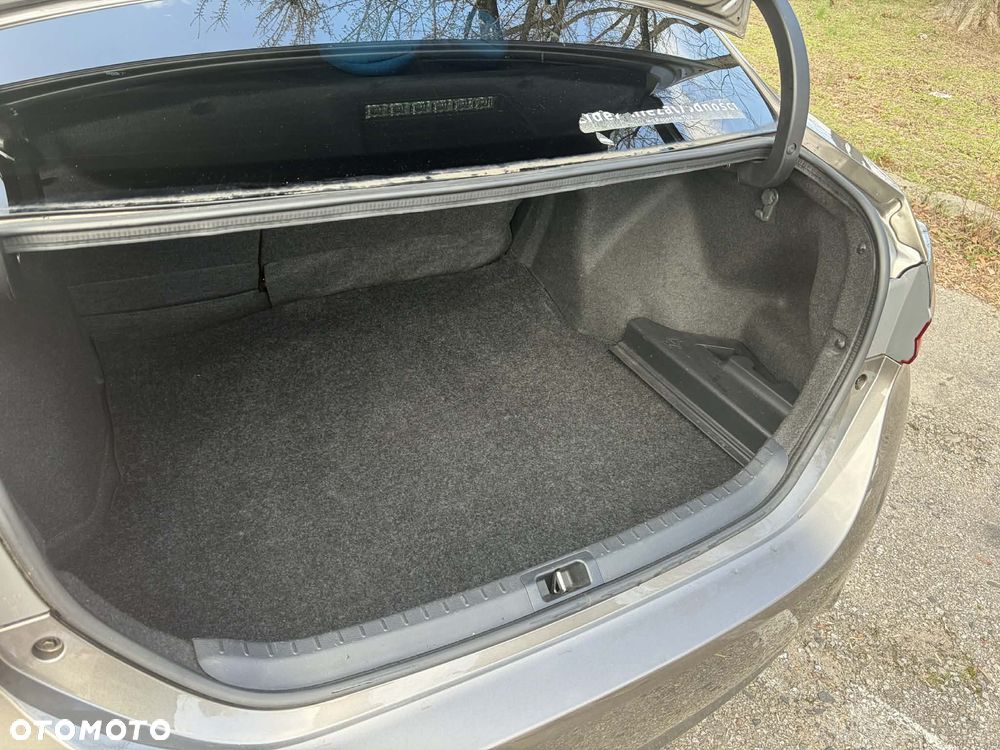 Toyota Corolla 1.6 Comfort - 20