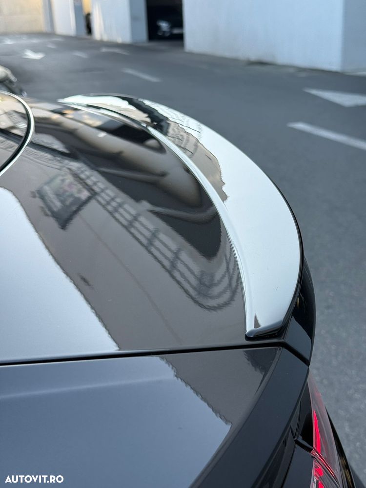 Volkswagen ARTEON 2.0 TSI DSG R-Line - 22