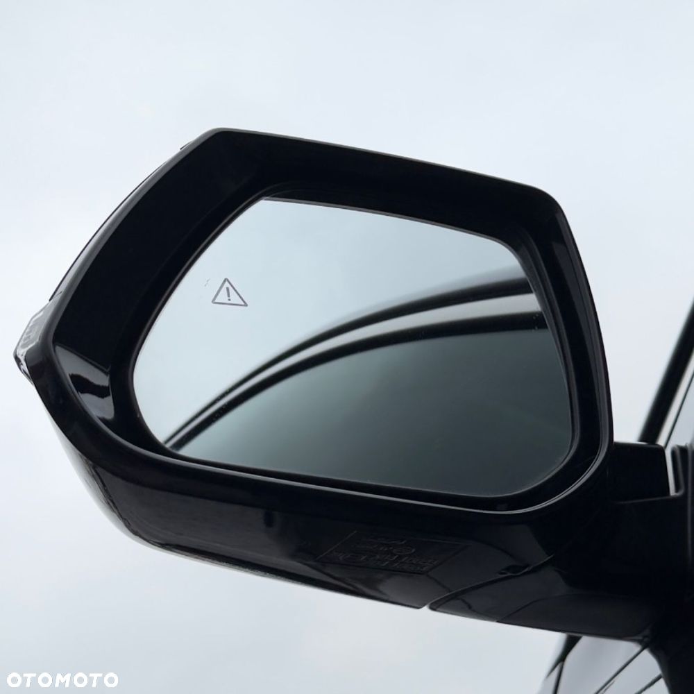 Kia Niro - 15