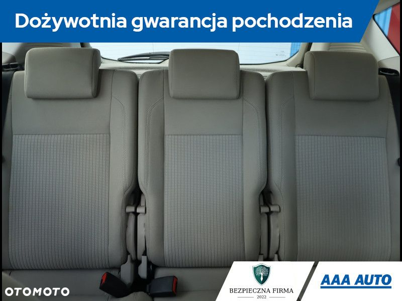 Ford C-MAX - 11
