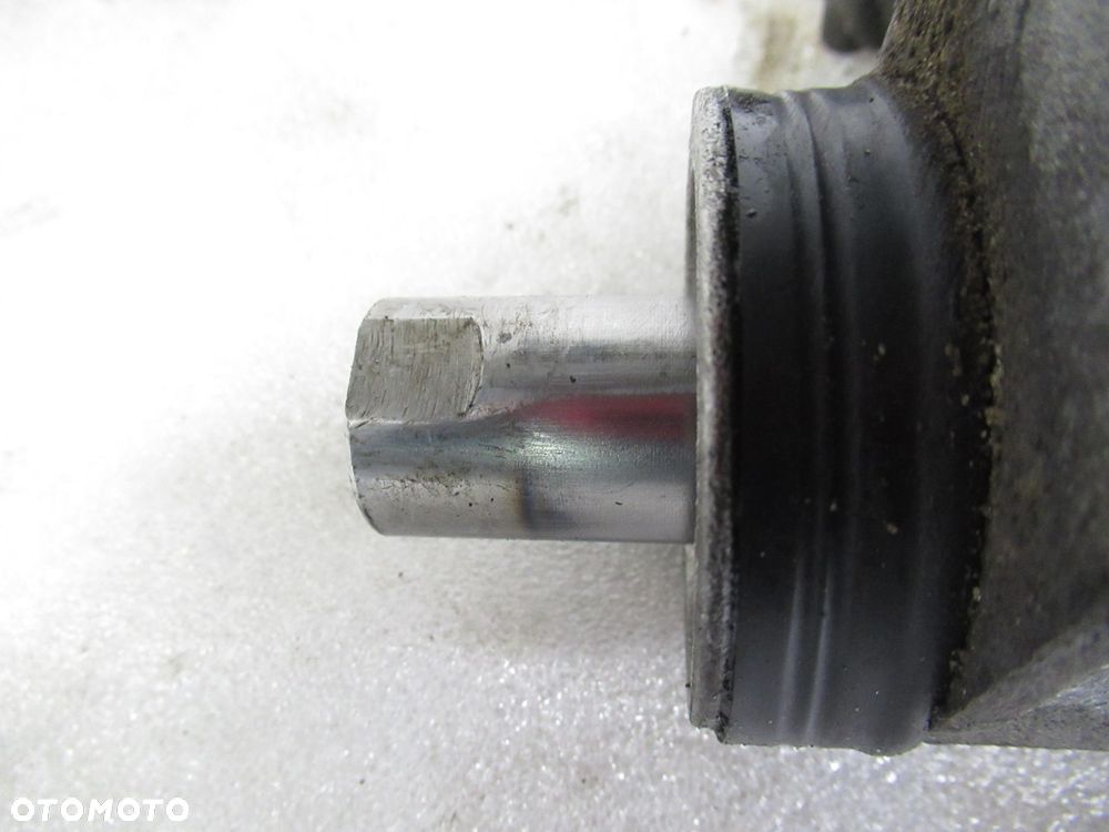 MAGLOWNICA OPEL VECTRA C 0250080082101 - 5