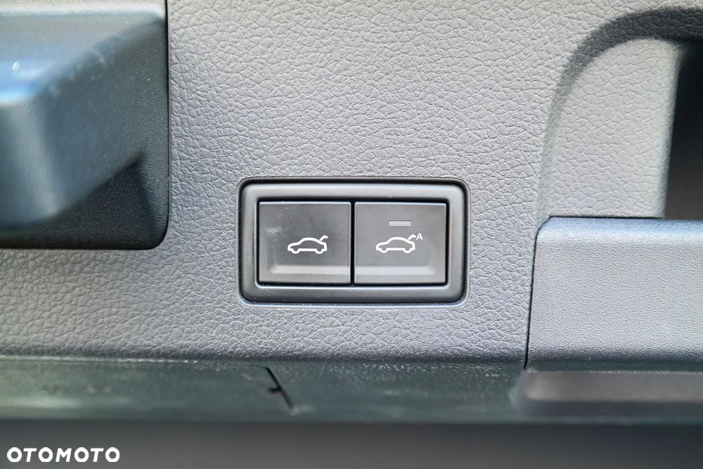 Volkswagen Arteon 2.0 TSI R-Line DSG - 15