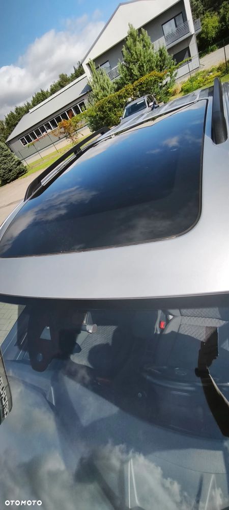 Volkswagen Caddy 2.0 TDI Style DSG - 8