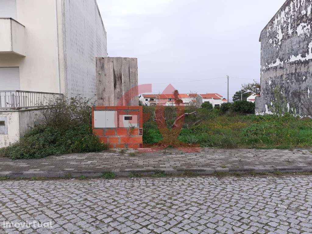 Lote c/ projeto aprovado - Castelo do Neiva - Grande imagem: 4/10