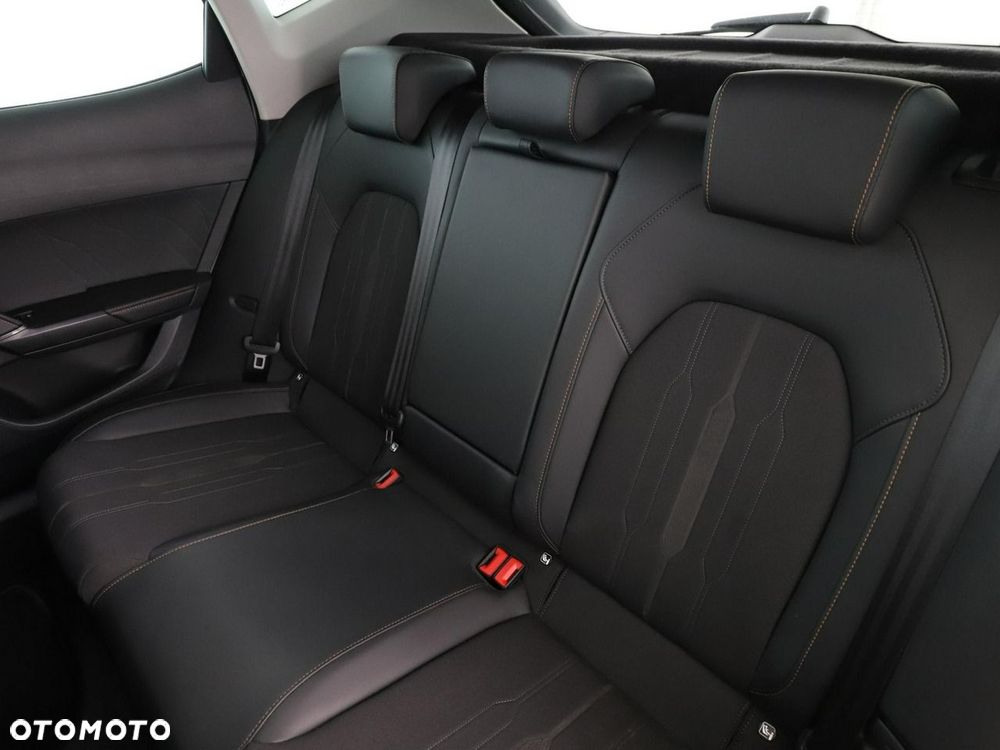 Cupra Formentor 1.4 e-Hybrid DSG - 19