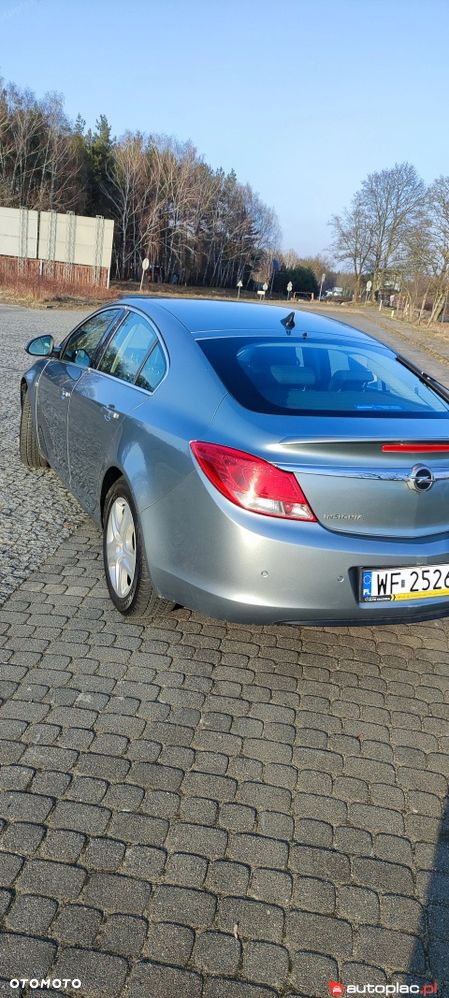 Opel GT - 2