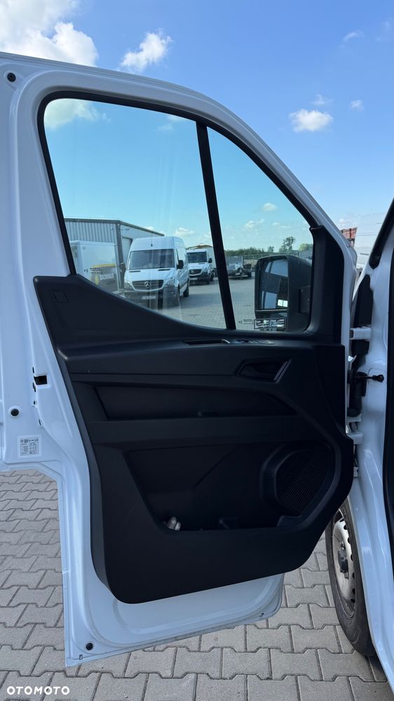 Renault Master - 11