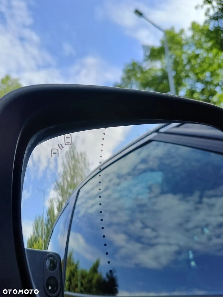 Renault Scenic - 30