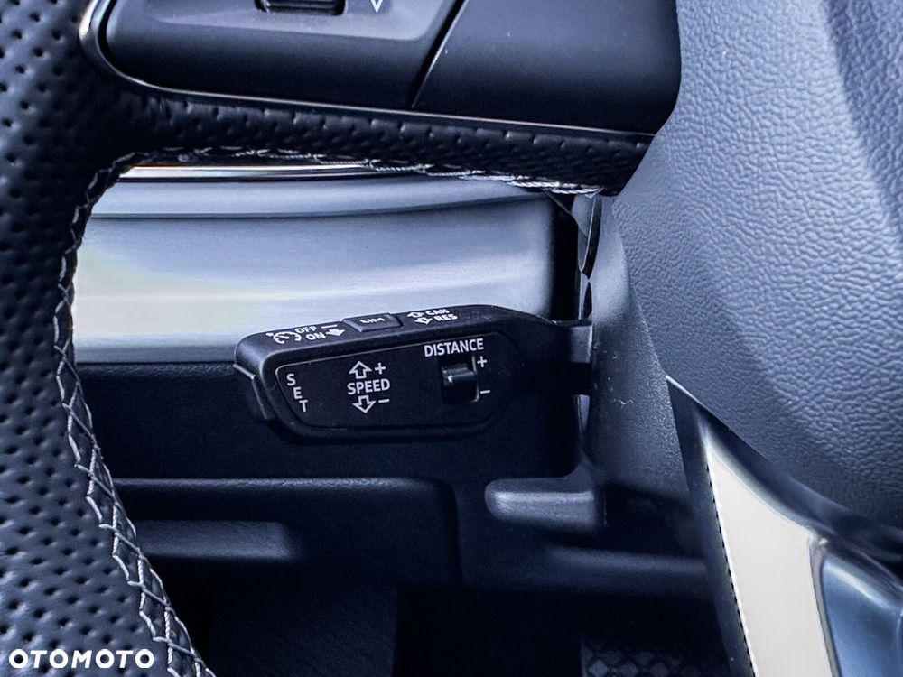 Audi Q7 - 27