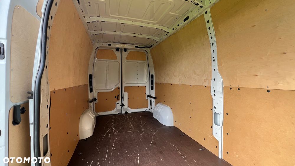 Renault Master - 19