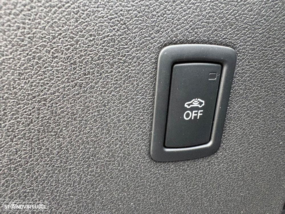 Audi A1 Sportback 1.6 TDI Sport S tronic - 16