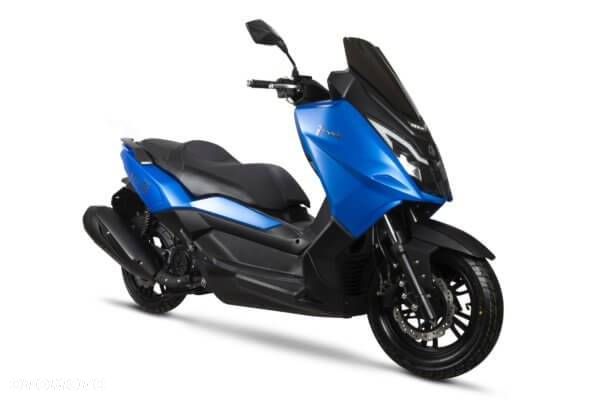Junak 711 - 8