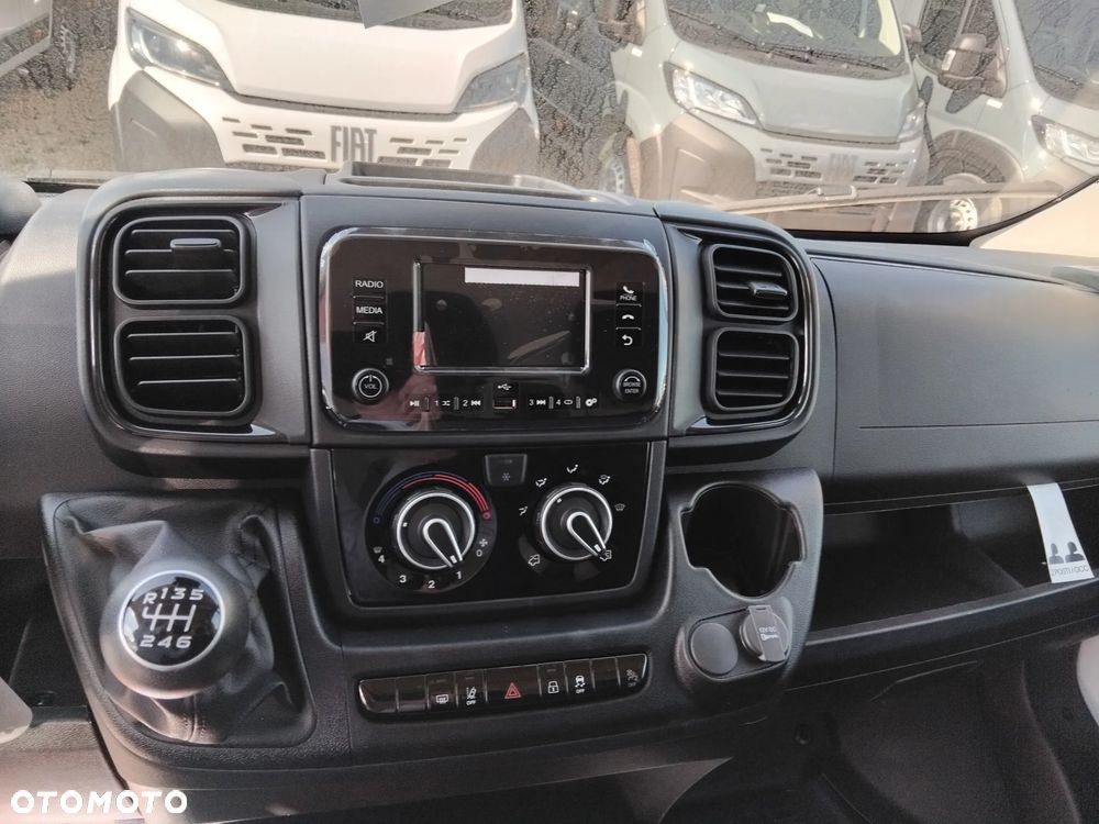 Fiat DUCATO - 10