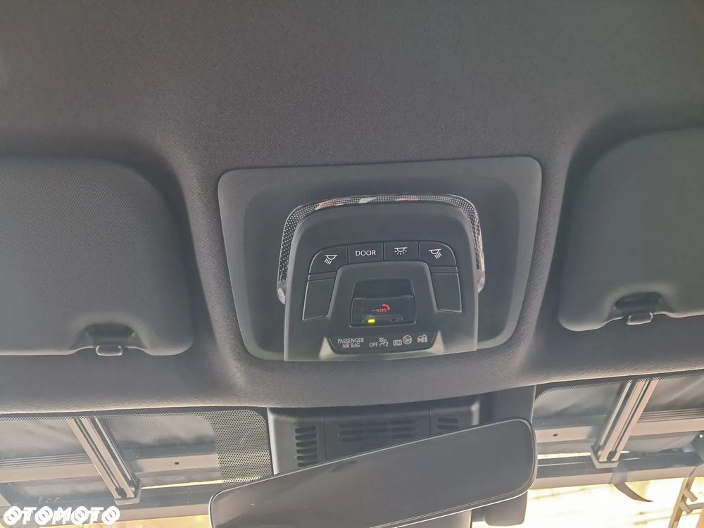 Toyota C-HR 2.0 PHEV Dynamic Force Executive - 7