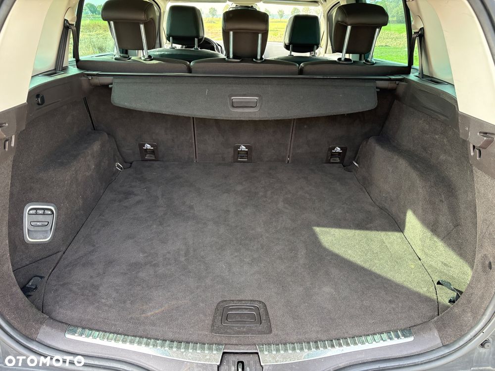Renault Espace Energy TCe 225 EDC Intens - 20