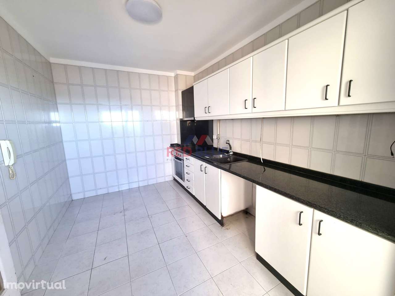 APARTAMENTO T3, AZURARA, VILA DO CONDE - Grande imagem: 2/17
