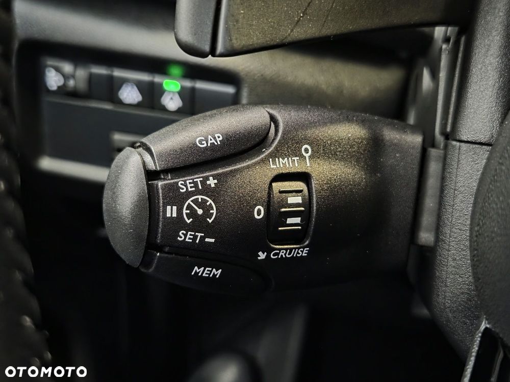 Citroën C5 Aircross 1.5 BlueHDi Max EAT8 - 20