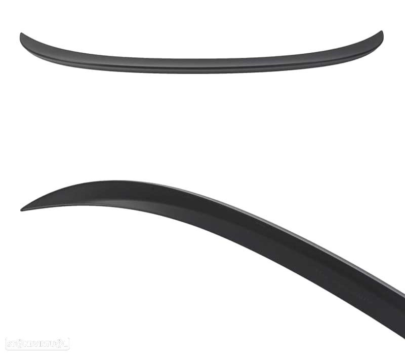 AILERON BMW F13 11-18 - 2