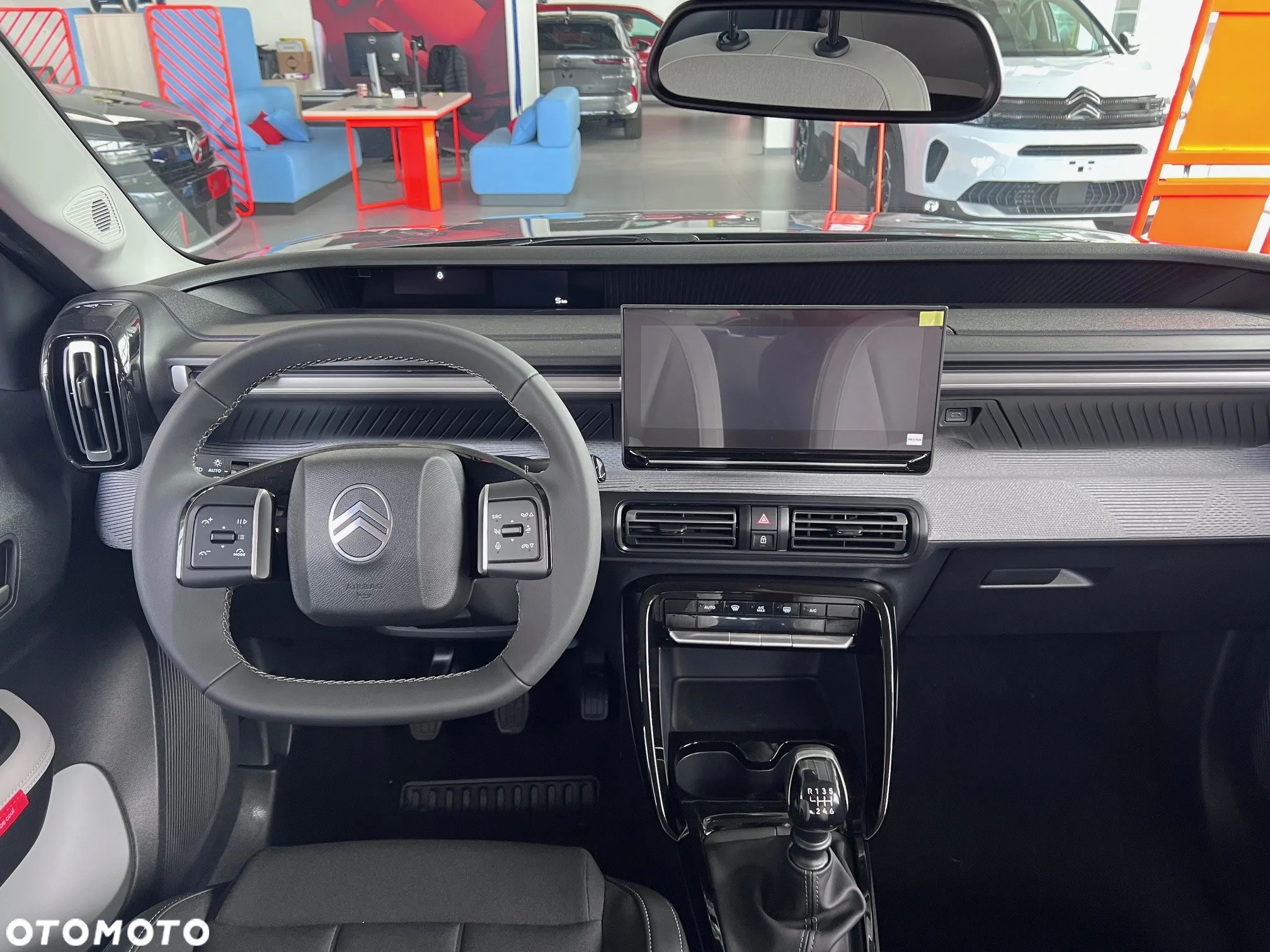 Citroën C3 1.2 PureTech Max - 7