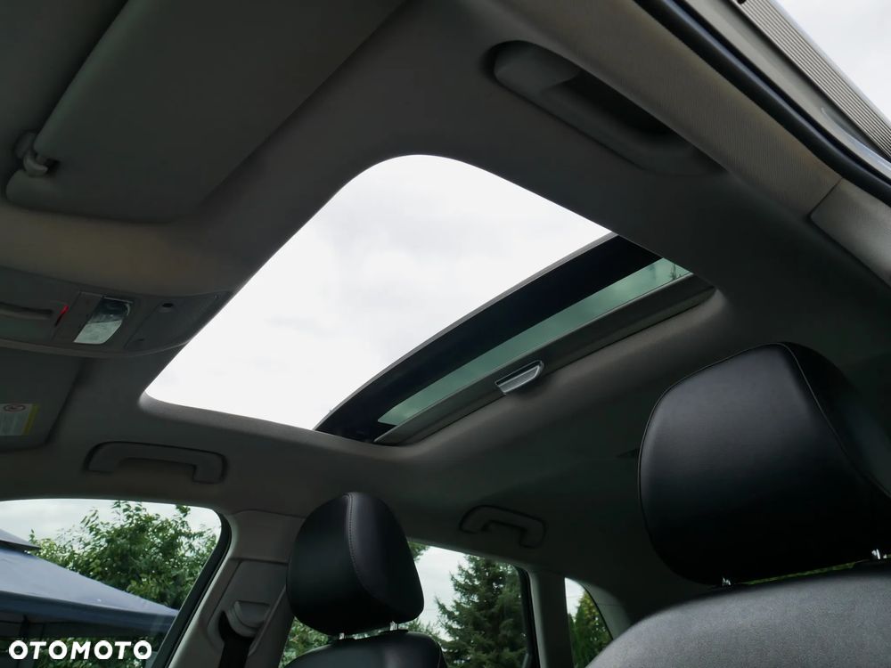 Audi A3 Sportback 2.0 TDI Sport - 26