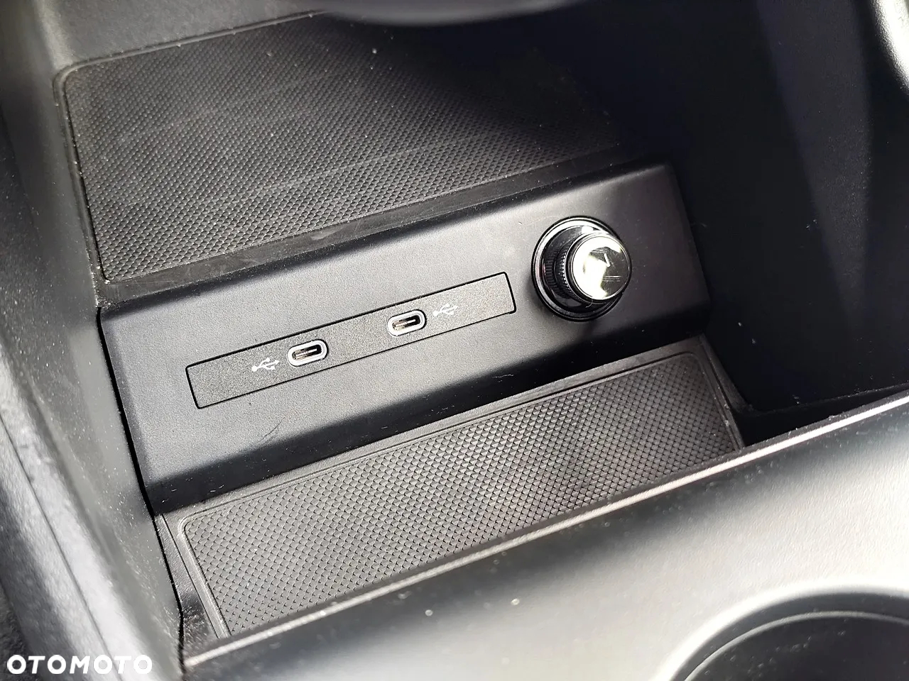 Audi Q4 e-tron e-tron 35 52kWh S Line - 28