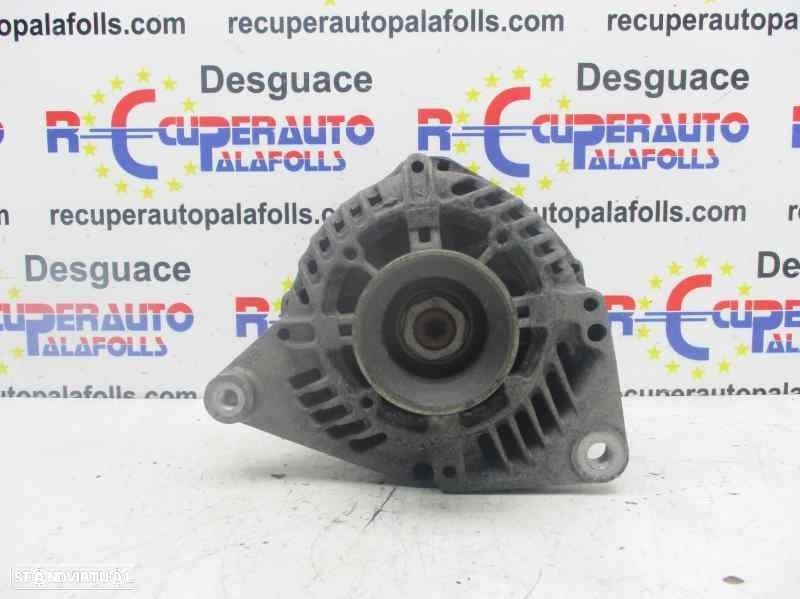ALTERNADOR AUDI A4 1999 - 1