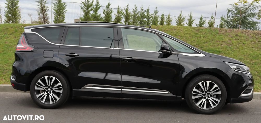 Renault Espace - 7