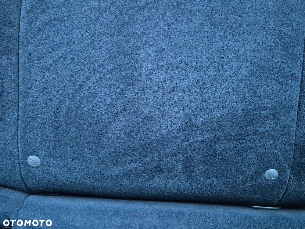 Honda Civic 1.8 Executive - 17