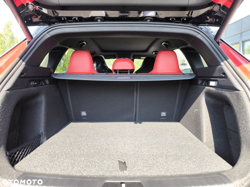 BAIC 5 - 15
