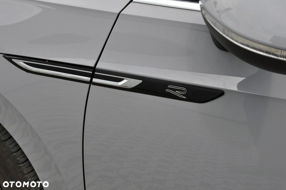 Volkswagen Arteon Shooting Brake - 26
