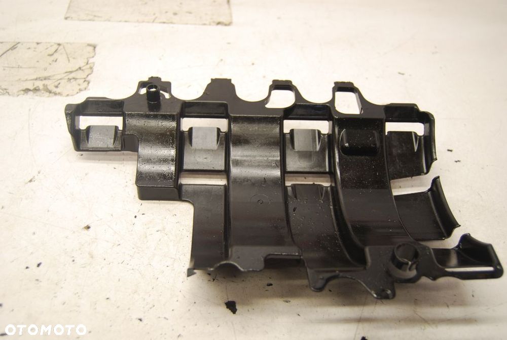 OSŁONA FALII OLEJOWEJ 04L103623 SKODA OCTAVIA III 2.0 TDI AUDI SEAT VW 04L103623F - 3