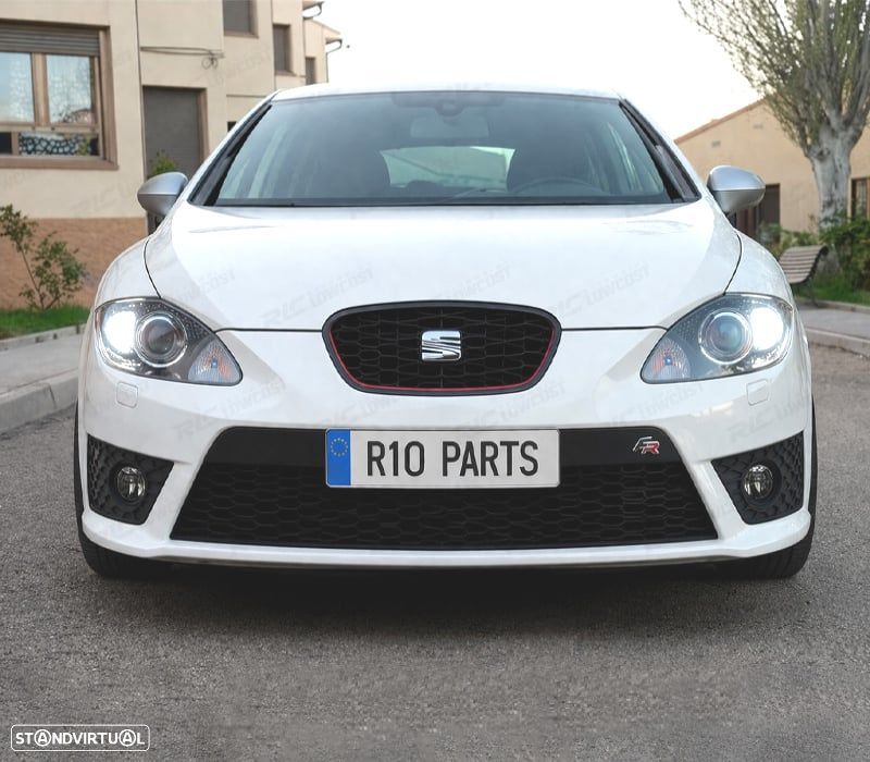 LÂMPADA LED T10 W5W 420lm - 3