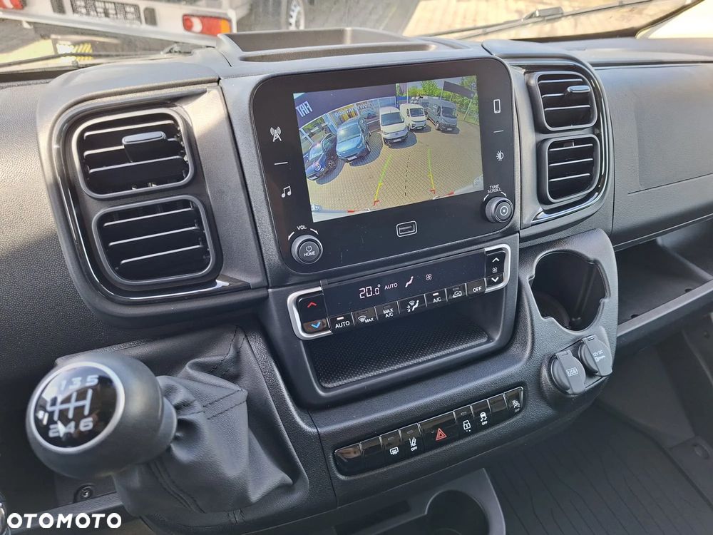 Fiat AGREGAT W CENIE! - 9