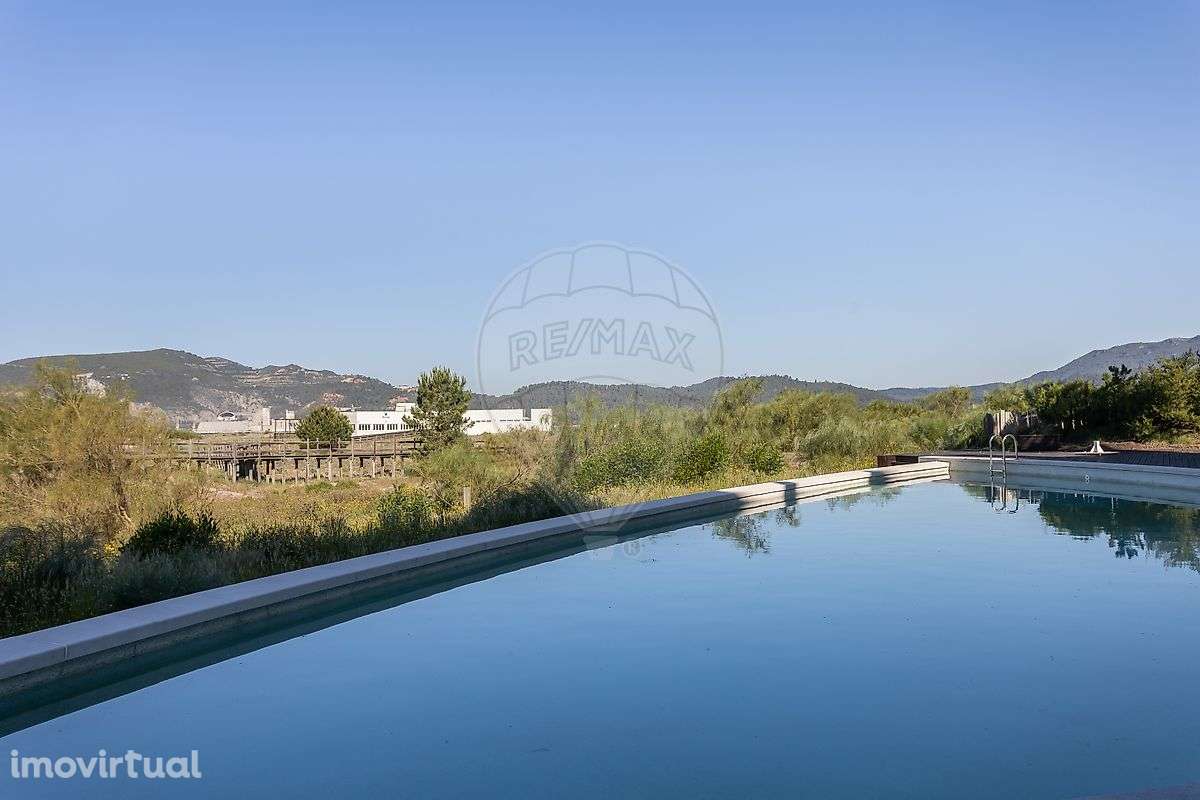 Apartamento T2 para venda - Grande imagem: 4/26