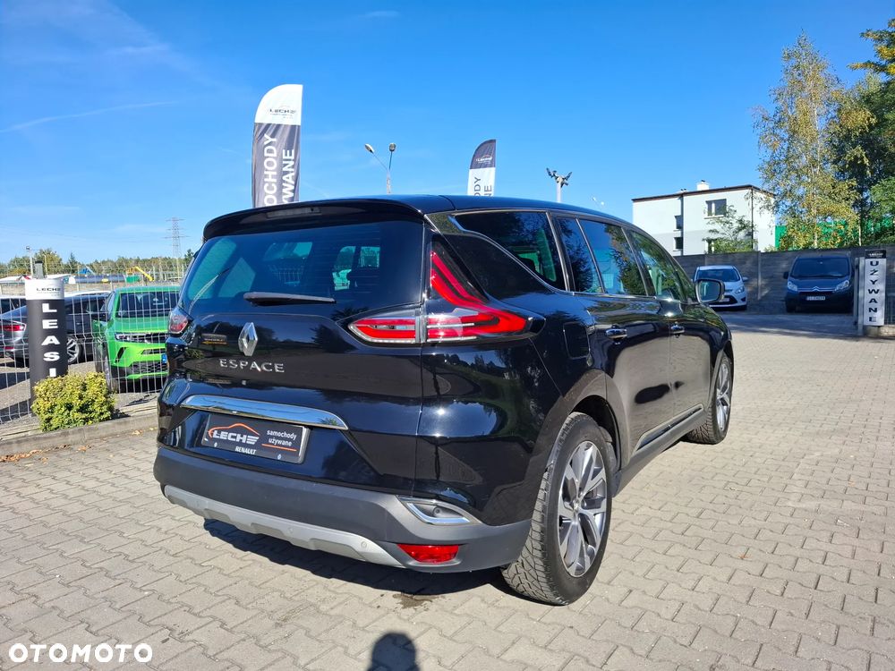Renault Espace - 37