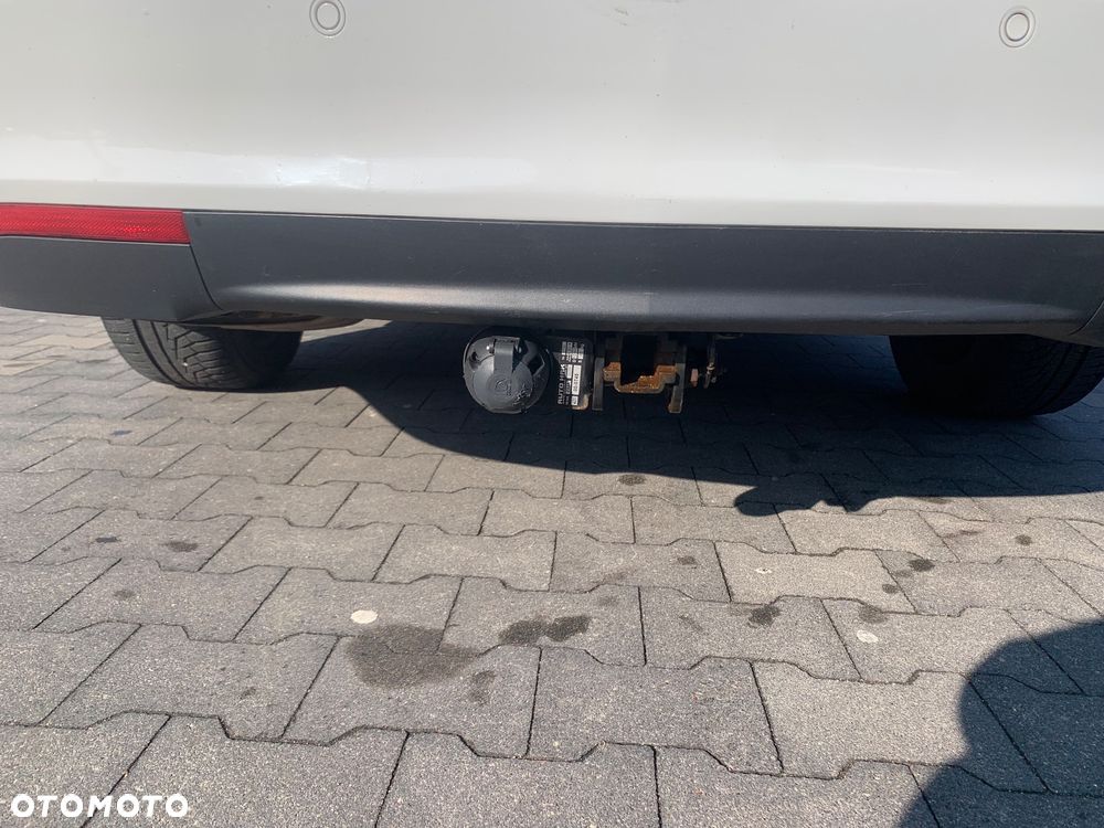 Opel Insignia 2.0 CDTI Cosmo - 12
