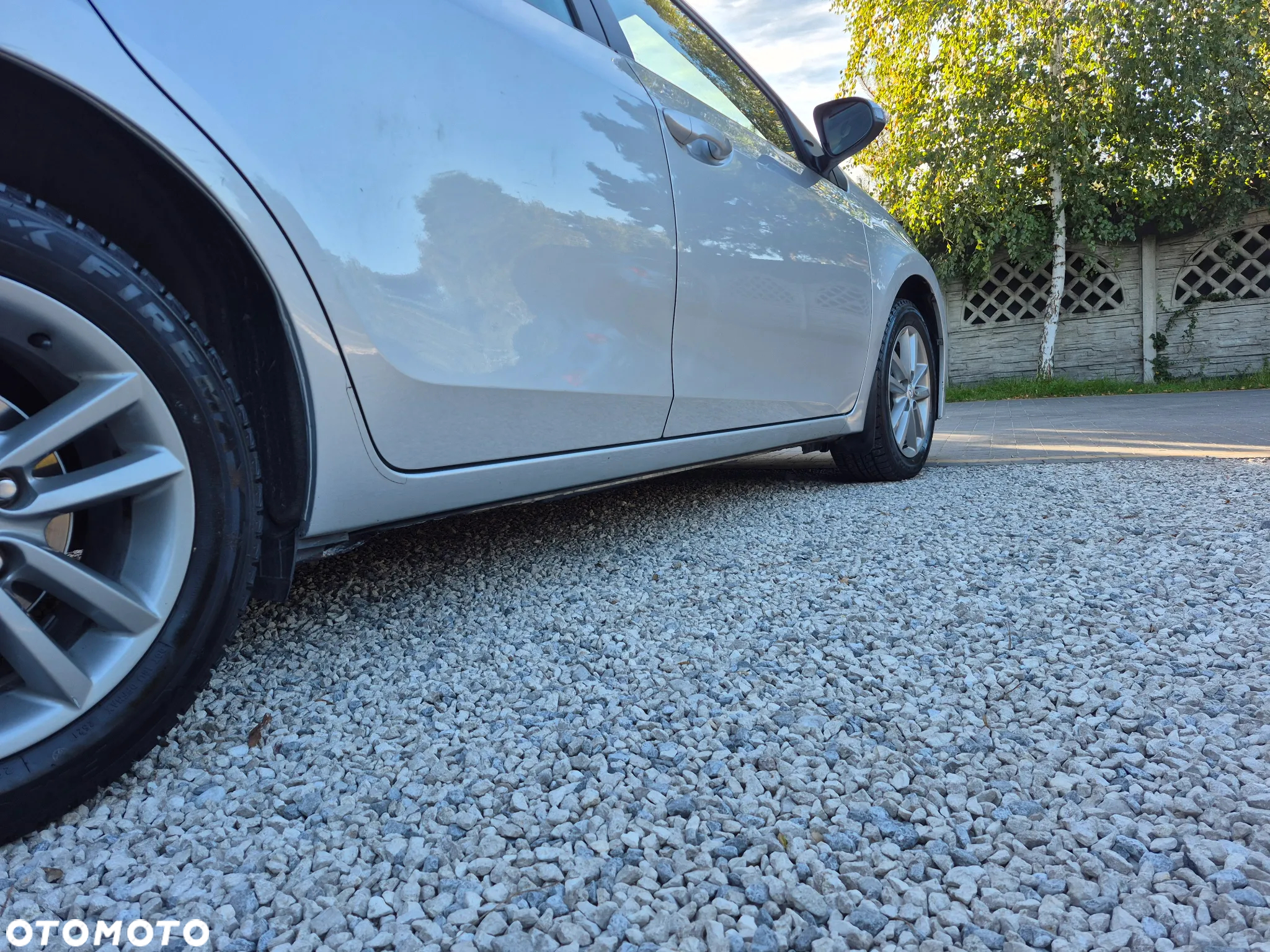 Toyota Corolla 1.6 Life - 15