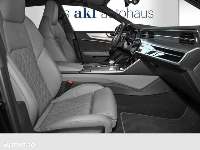 Audi A7 - 6