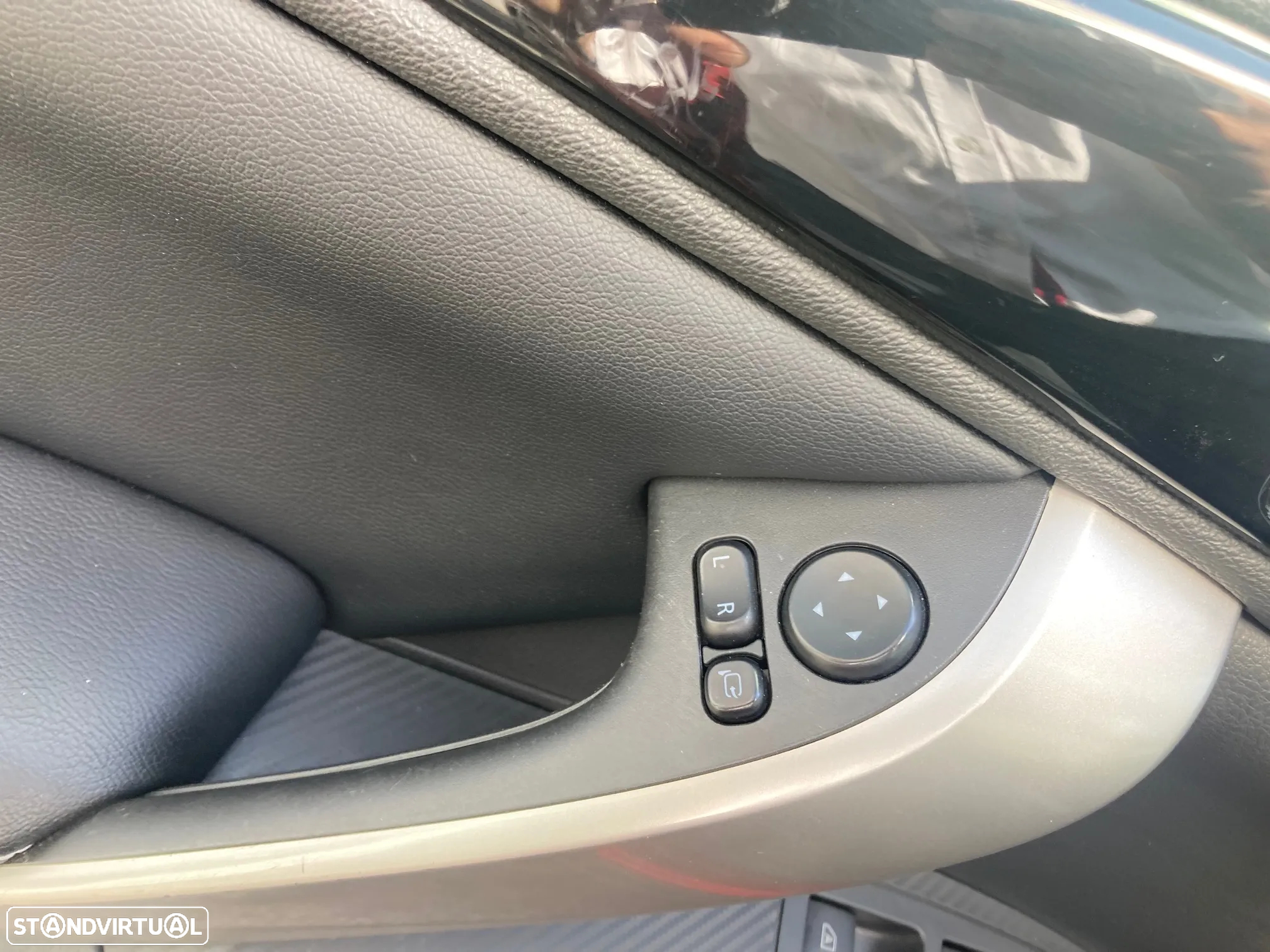 Mitsubishi Eclipse Cross 2.4 PHEV eMotion - 18