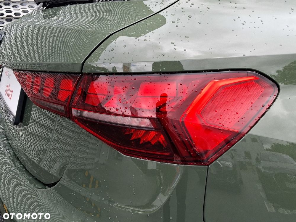 Audi A3 Sportback - 4