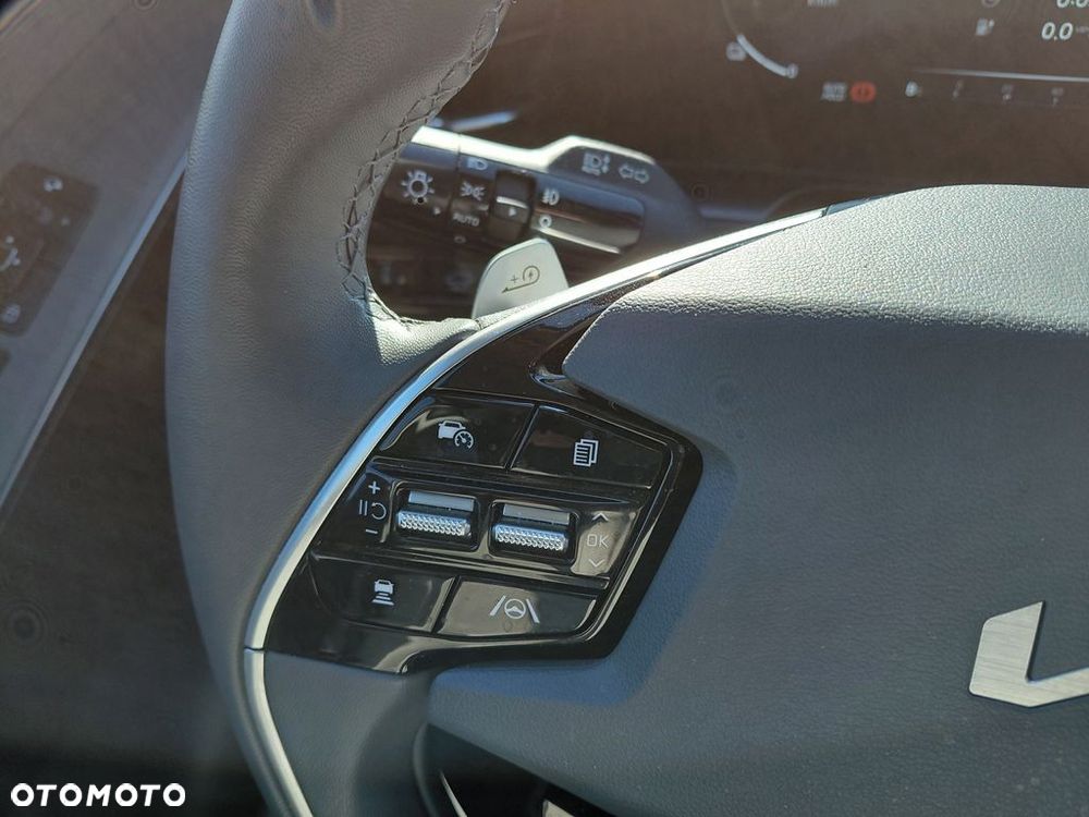 Kia Niro - 15