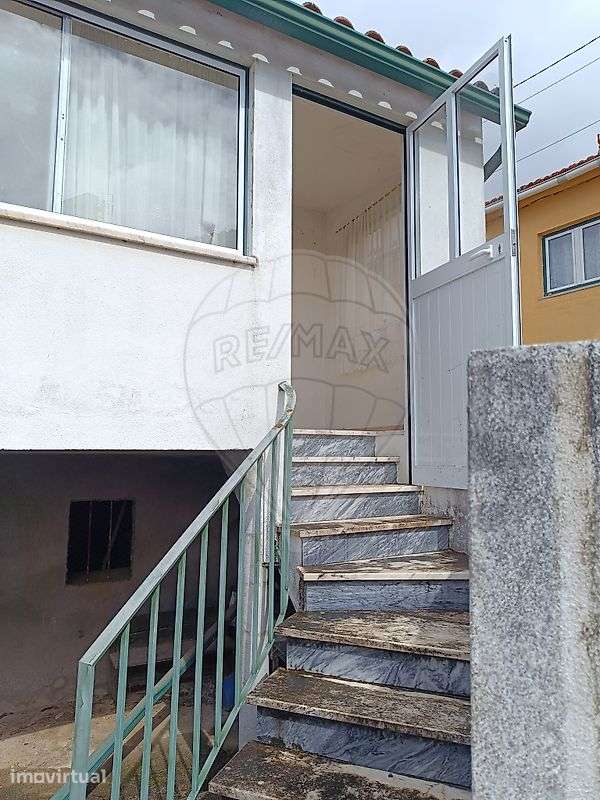 Moradia T2 para venda - Grande imagem: 5/24