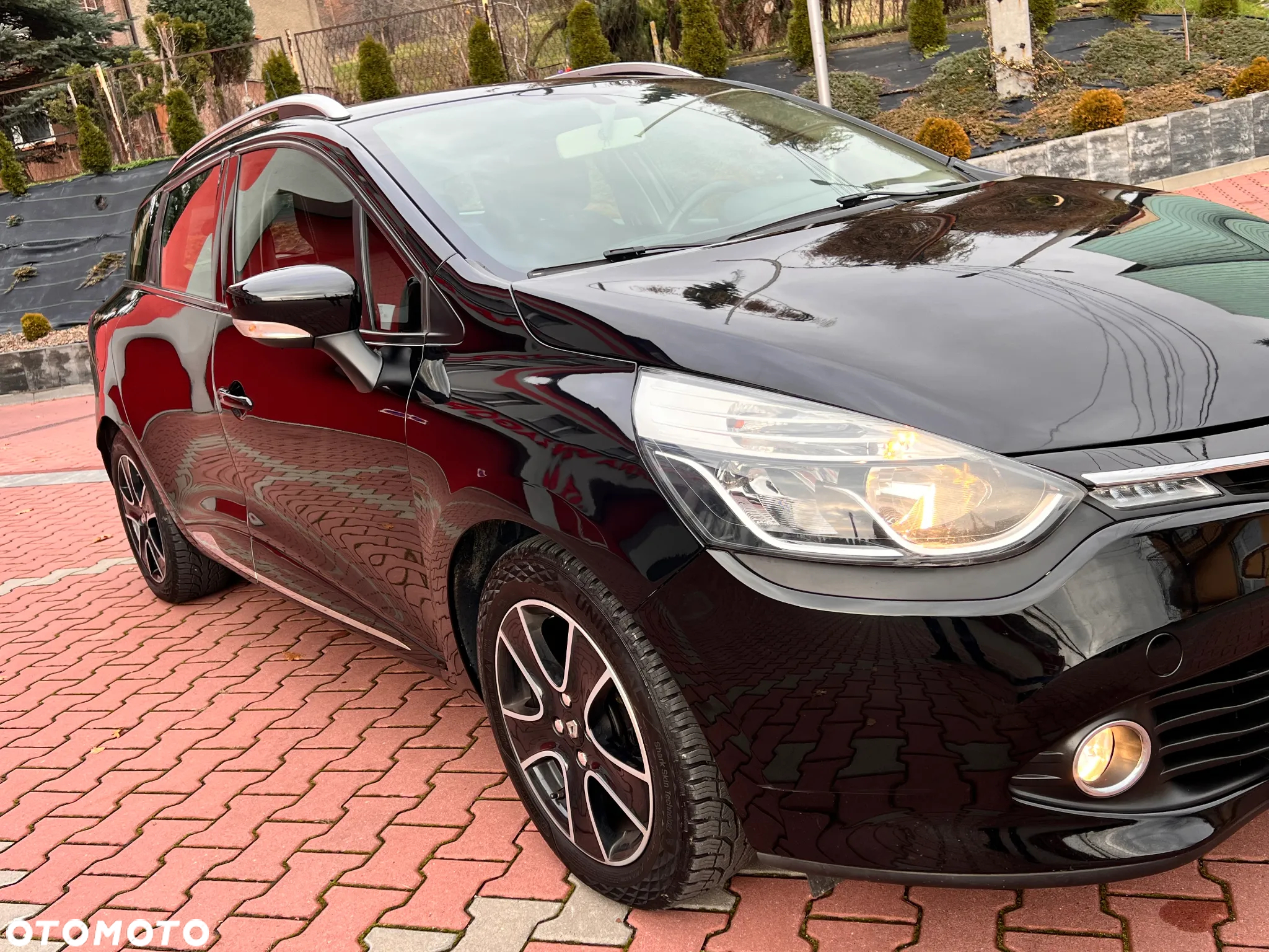 Renault Clio 0.9 TCe Alize - 15